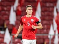 末段爱情by丧心病狂的瓜皮笔趣阁未删减-u8娱乐