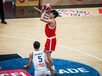 曼城丢三球被费耶诺德追平-u8体育官网