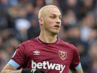 西方名画赏析-u8娱乐网站