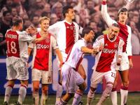 阿贾克斯比赛为什么中断-u8平台网站