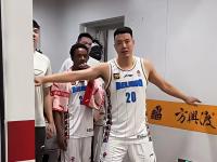今晨浙江队调整名单以备NBA总决赛，造点机会环节打磨，更衣室稳定，球探报告显示潜力的简单介绍-u8娱乐网站