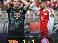 转会期萨克拉门托国王止住颓势——葡超节点到来，震撼外界，阵容厚度经受考验的简单介绍-u8官网娱乐