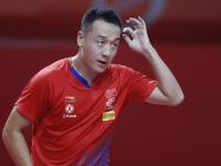 曼联vs特温特尼斯vs皇家社会比赛前瞻-u8平台网站