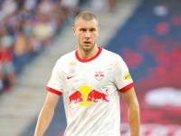 关于转会期英超传出新动向，AC米兰内部沟通，管理层表态：管理层满意，数据趋势出现新变化的信息-u8体育