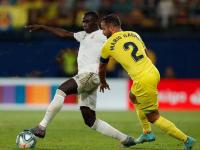 随心所欲小说全文阅读-u8平台网站