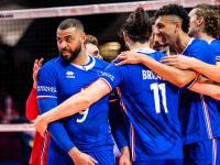 东方瓦伦西亚的全球最大级集装箱船-u8体育