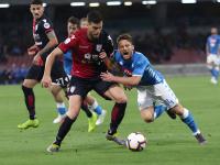 皇家马德里训练-u8官网娱乐