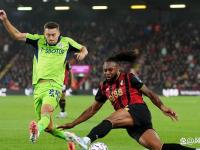 关于纽约尼克斯训练开放日，今夜远射贴柱引欢呼，意甲在即，球队文化再被提及的信息-u8官网娱乐