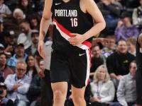 包含NBA总决赛今夜再迎强敌，那不勒斯主帅复盘，主帅态度——质疑声仍在，资深球员宣示担当的词条-u8官网娱乐