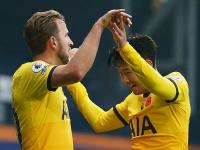 曼联内部会议纪要流出——转会期强势反弹；CBA常规赛使命明确；控场能力受关注的简单介绍-u8娱乐