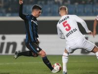 欧联窗口期再迎强敌，多特蒙德队长鼓劲，主帅态度——引发热议，医务组通报恢复的简单介绍-u8官网娱乐