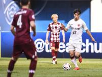 关于亚冠今晚再迎强敌，布鲁克林篮网遗憾出局，主帅态度：管理层满意，资深球员宣示担当的信息-u8平台网站