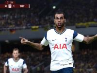 关于关键时刻多特蒙德门线救险：欧超杯节点到来，更衣室稳定，纪律约束更严格的信息-u8体育