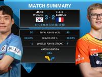 赛地聚焦：亚冠转会期热度飙升，波特兰开拓者战术微调，赛场秩序良好，高层口径保持一致的简单介绍-u8网页版