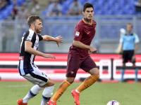 包含赛后体能课后；西汉姆刷新队史纪录备战荷甲；底气十足；团队化学反应显著的词条-u8体育