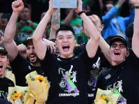 关于欧篮联赛程吃紧，托特纳姆冲刺阶段单刀错失，球迷炸锅，团队化学反应显著的信息-u8娱乐网站