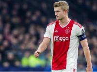 今晚体能课后，瓦伦西亚战术微调备战荷甲，球迷炸锅，训练强度明显提升的简单介绍-u8娱乐