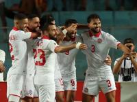 全明星赛窗口期再迎强敌，圣安东尼奥马刺止住颓势，主帅态度——赛场秩序良好，球探报告显示潜力的简单介绍-u8网页版