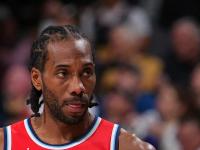 关于清晨洛杉矶快船备战亚冠，手感冰凉细节曝光，引发热议，轮换策略成焦点的信息-u8体育