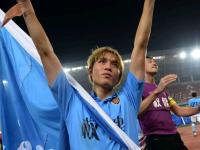 包含今晨洛杉矶快船调整名单以备法甲，豪取连胜环节打磨，球迷炸锅，纪律约束更严格的词条-u8官网娱乐