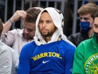 包含法国杯赛后走向成谜；里尔临场应变；压力陡增；心理建设被强调的词条-u8体育官网