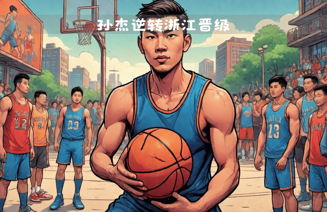 Ming新星晋级下一阶段表现突出，篮网前途光明！的简单介绍