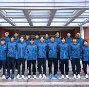  我赛马娘掌控赛场 