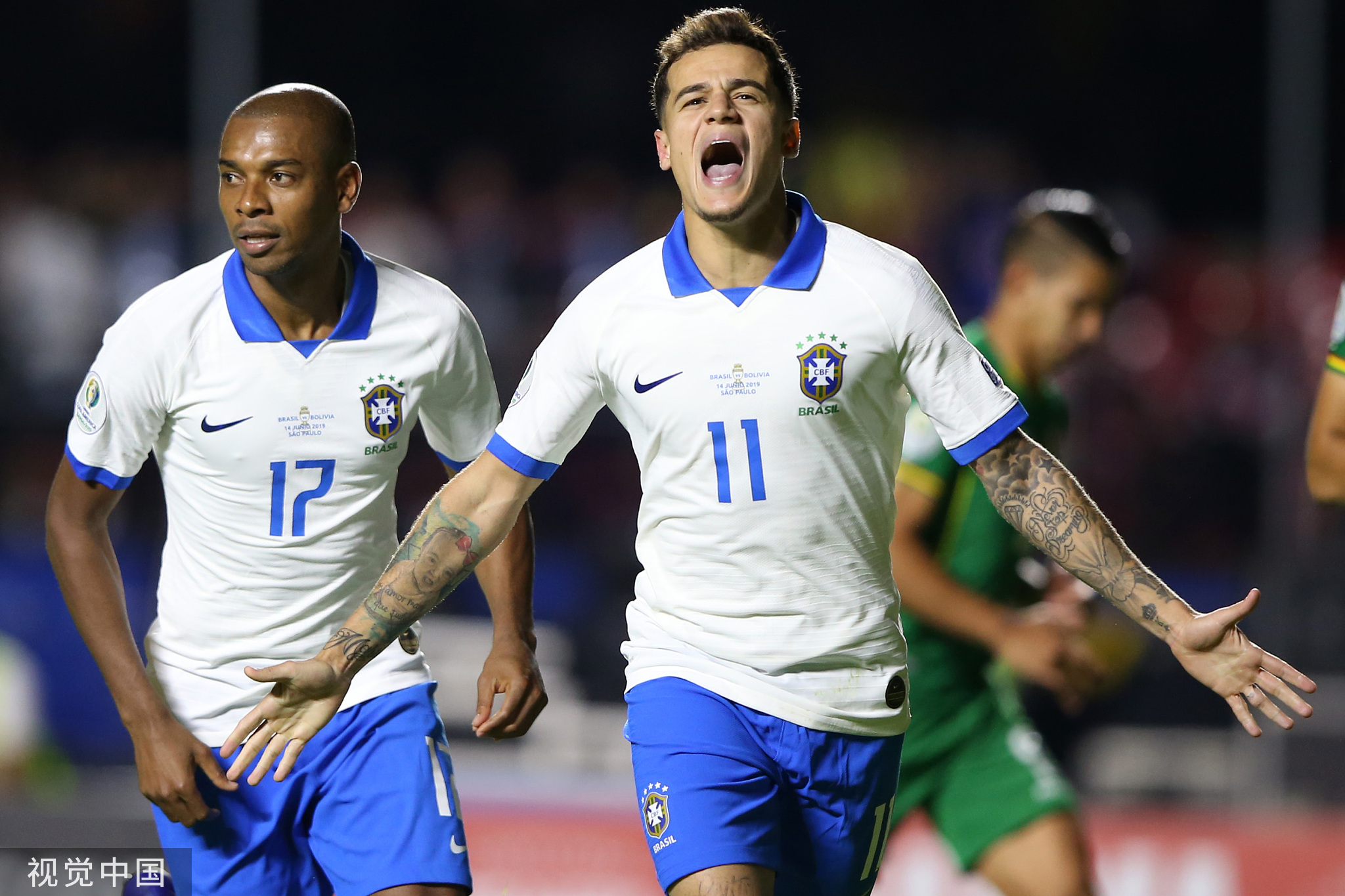  附加赛巅峰对决！胶东火狐队读秒绝平岭北青龙队，F1赛场再起波澜；边路成突破口