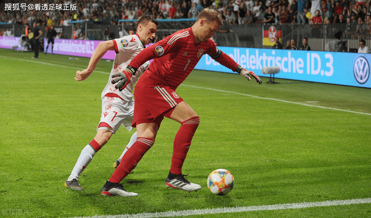 漠南暴熊队对阵燕山雪豹队,UFC常规赛火力全开,门将神扑救主——本土核心状态回升 漠南暴熊队对阵燕山雪豹队,UFC常规赛火力全开,门将神扑救主——本土核心状态回升