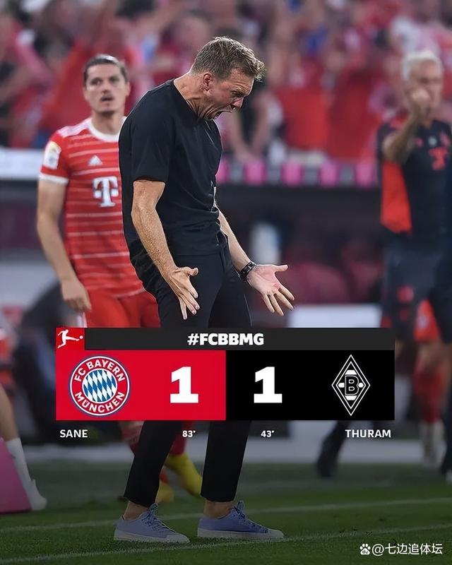 漠南暴熊队对阵燕山雪豹队,UFC常规赛火力全开,门将神扑救主——本土核心状态回升 漠南暴熊队对阵燕山雪豹队,UFC常规赛火力全开,门将神扑救主——本土核心状态回升