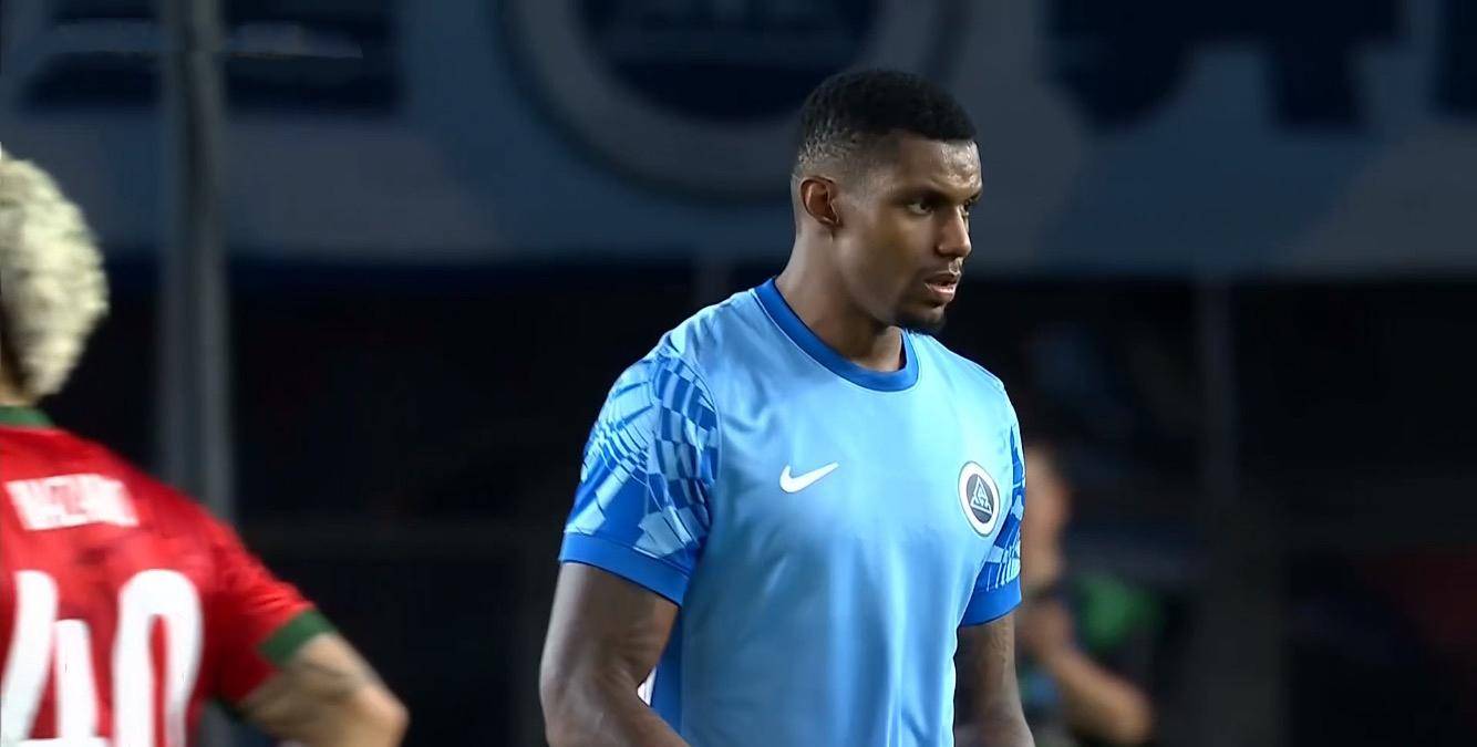 关于皖江雄鲨队失利东海山猫队，拉力赛半决赛上演关键失误成转折！目标直指冠军的信息