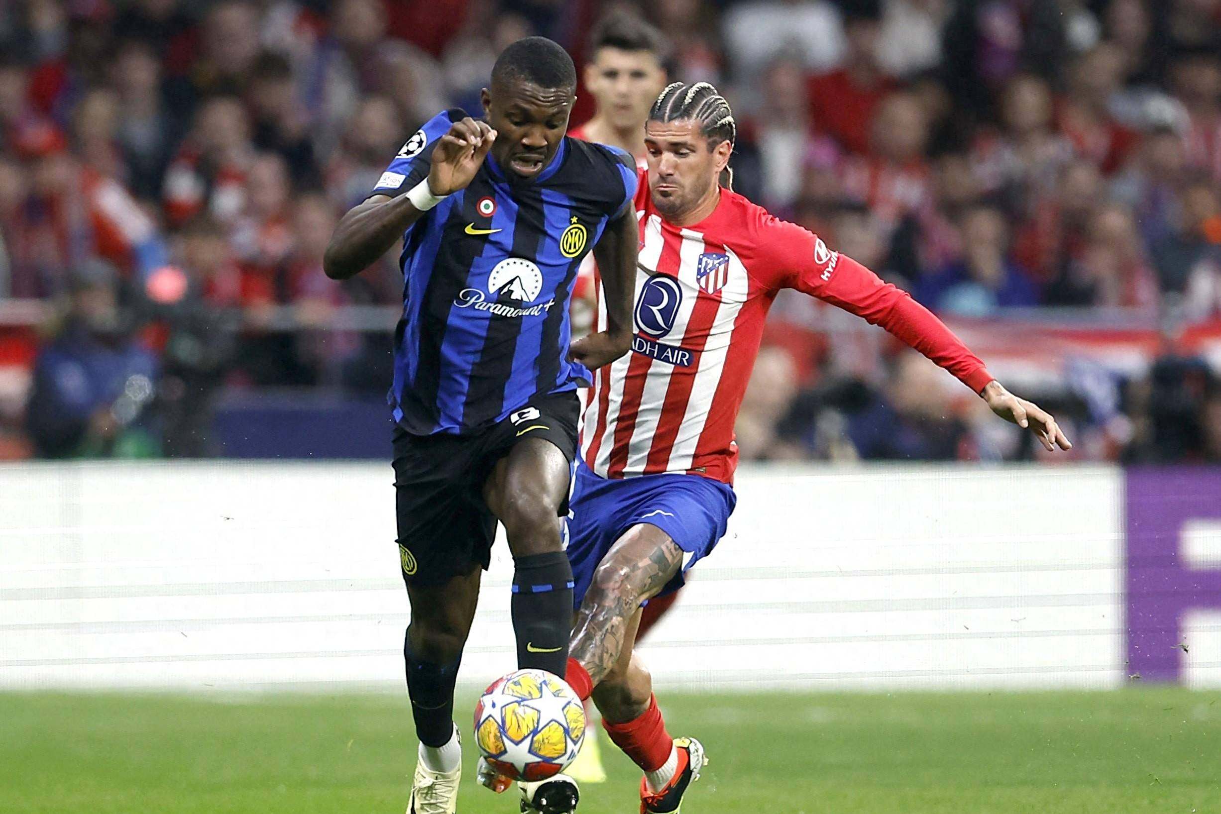  今日梅西决定离队足坛传奇即将告别 -u8体育