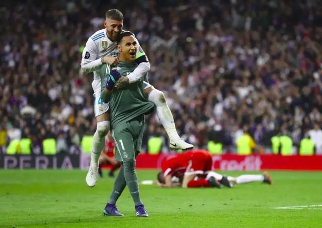 今日梅西决定离队足坛传奇即将告别 今日梅西决定离队足坛传奇即将告别