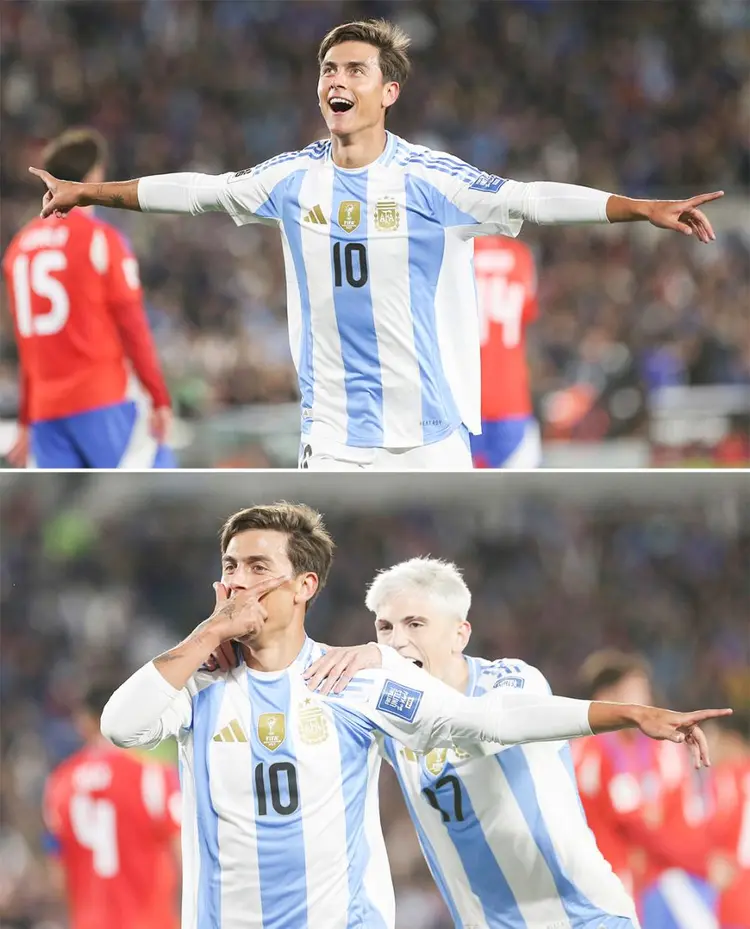 风云突变摩纳哥今晨回应争议，世预赛版图或重绘，悬念犹存，球探报告显示潜力的简单介绍-u8体育