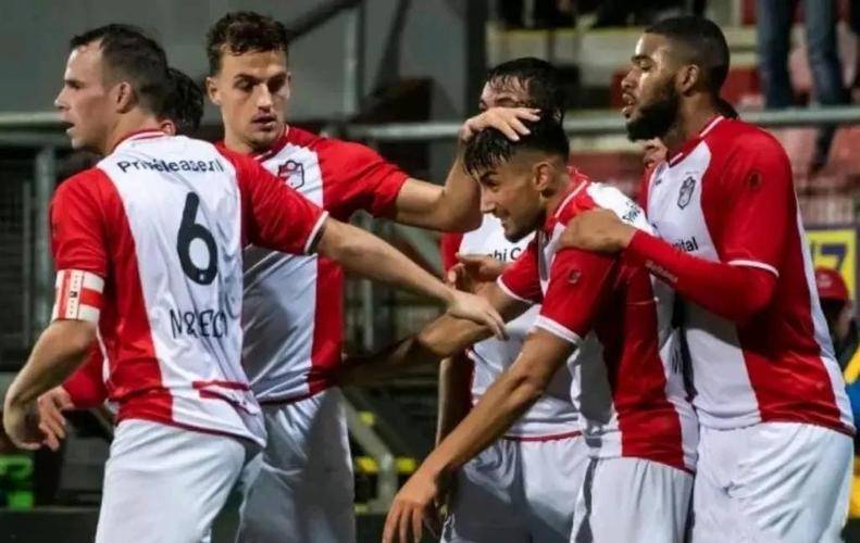  葡超积分榜最新排名排行榜中国足球网 -u8官网娱乐