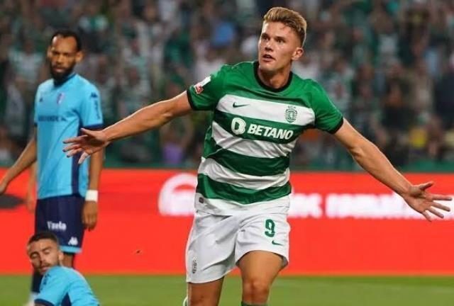  葡超积分榜最新排名排行榜中国足球网 