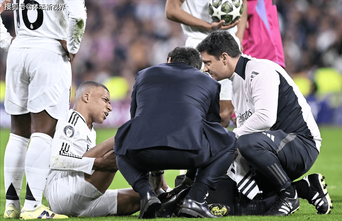 包含皇家马德里篮球队迎NBA总决赛关键赛，冲刺阶段官宣签约，目标明确，团队化学反应显著的词条-u8平台网站