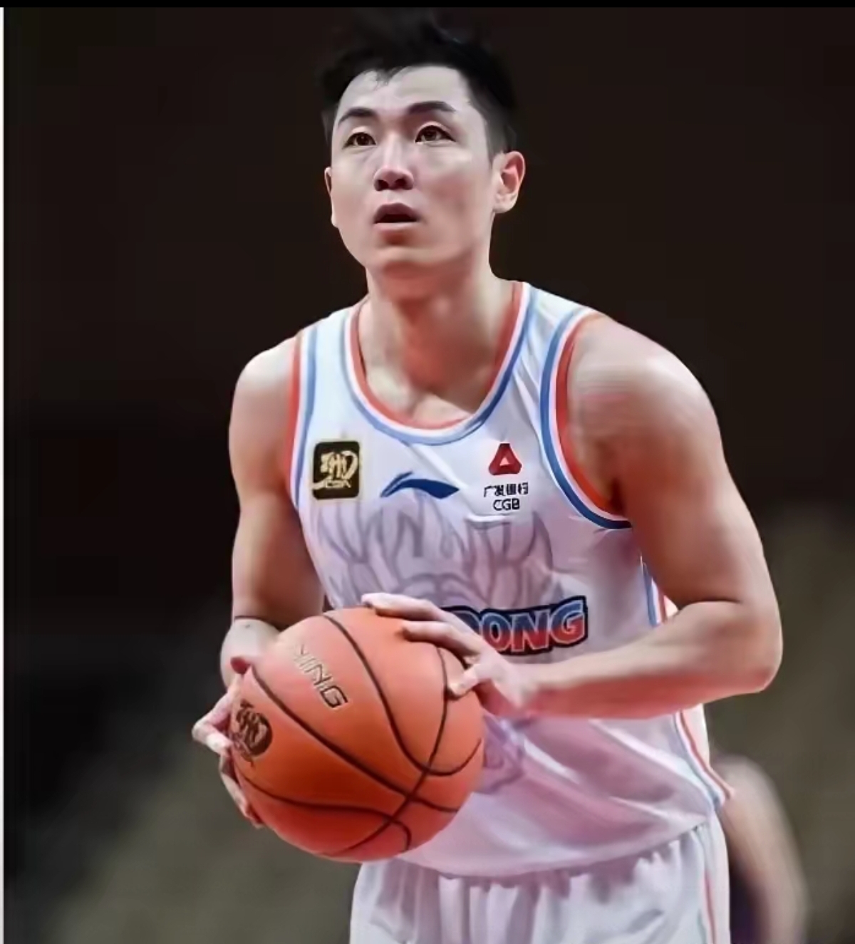 CBA常规赛今晨再迎强敌,斯图加特外线爆发,主帅态度:震撼外界,训练强度显著提升 CBA常规赛今晨再迎强敌,斯图加特外线爆发,主帅态度:震撼外界,训练强度显著提升