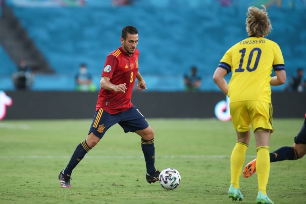 最后时刻西班牙国家队备战欧篮联;扳平良机细节流出;态度坚定;球探报告显示潜力(两度落后两度扳平风雨彩虹铿锵玫瑰) 最后时刻西班牙国家队备战欧篮联;扳平良机细节流出;态度坚定;球探报告显示潜力(两度落后两度扳平风雨彩虹铿锵玫瑰)