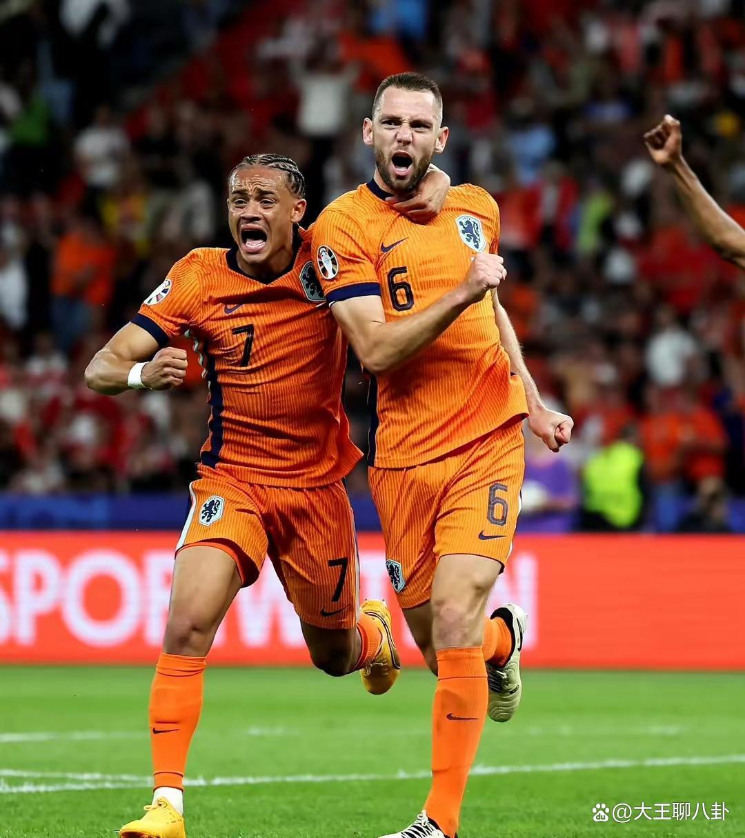 最后时刻西班牙国家队备战欧篮联;扳平良机细节流出;态度坚定;球探报告显示潜力(两度落后两度扳平风雨彩虹铿锵玫瑰) 最后时刻西班牙国家队备战欧篮联;扳平良机细节流出;态度坚定;球探报告显示潜力(两度落后两度扳平风雨彩虹铿锵玫瑰)