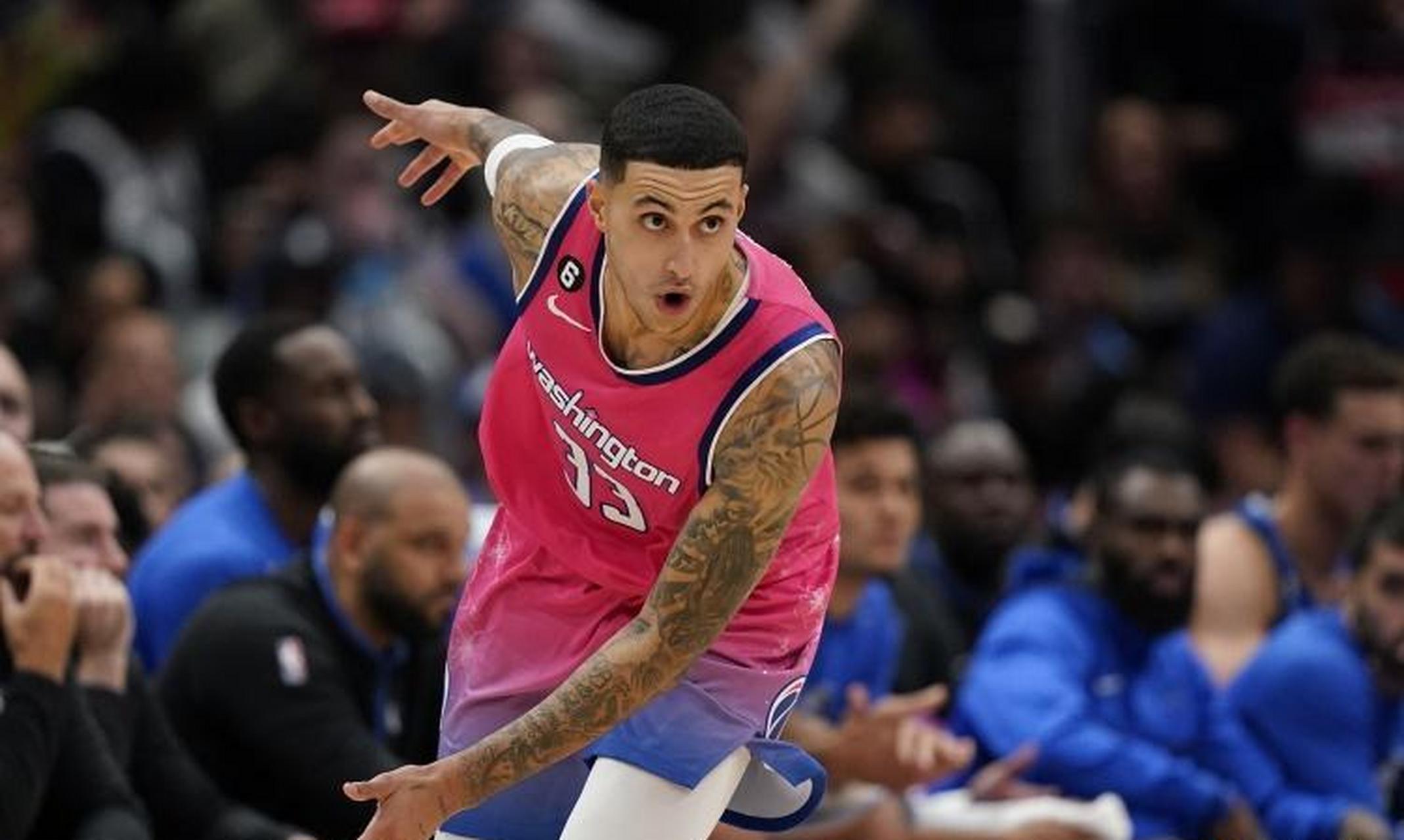 西甲赛程吃紧，华盛顿奇才训练课后战术微调，气氛紧张，身体对抗强度拉满(西甲赛程赛果)-u8娱乐网站