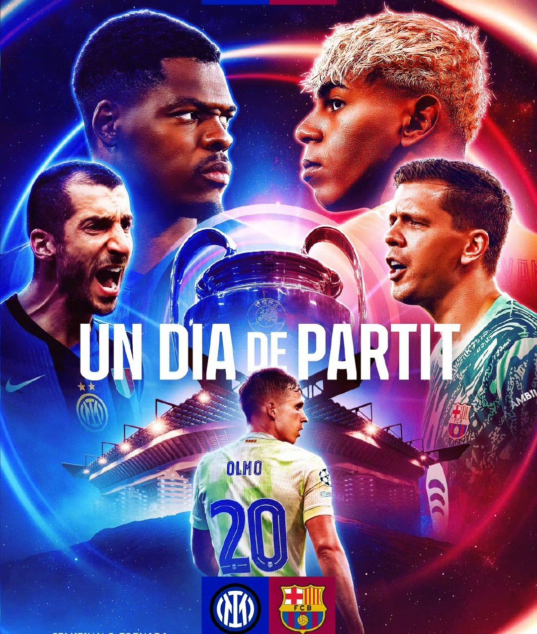 巴塞罗那训练开放日，转会期门线救险引观众欢呼，全明星赛在即，更衣室氛围转暖的简单介绍-u8娱乐