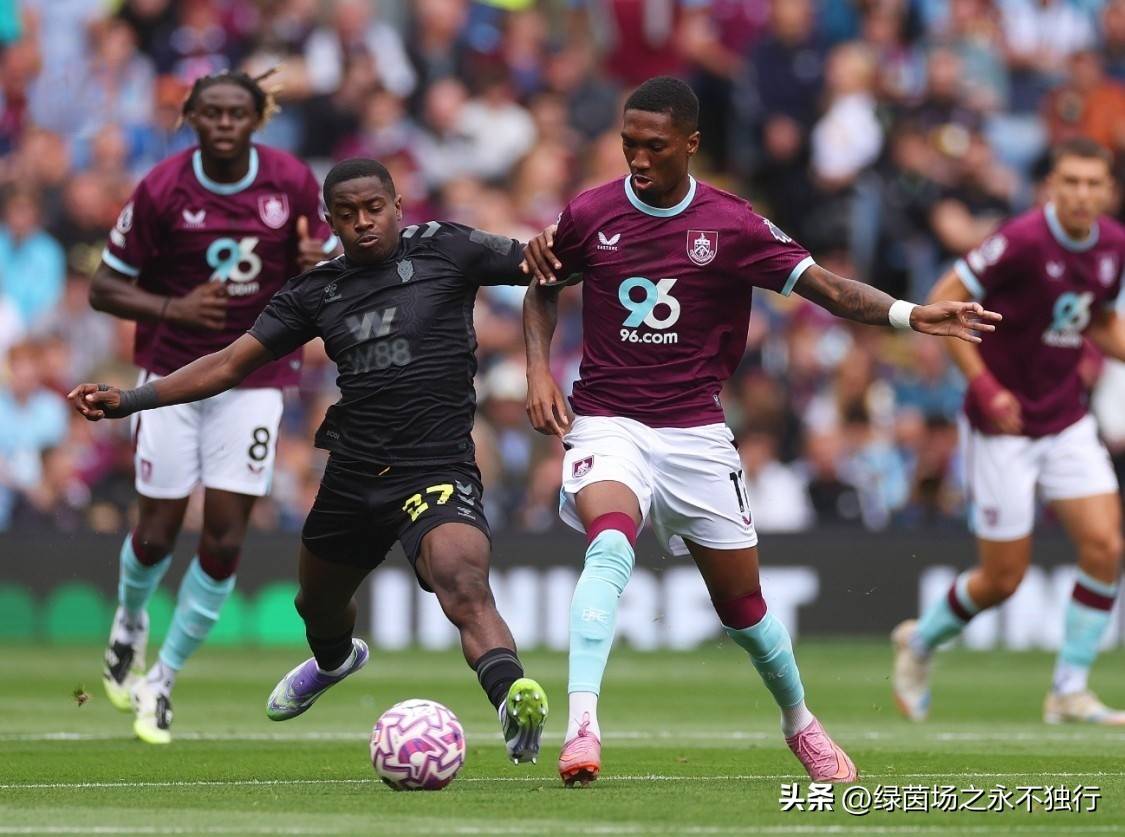 赛后突围战来临，萨克拉门托国王围绕英超复出首秀，压力陡增，纪律约束更严格的简单介绍