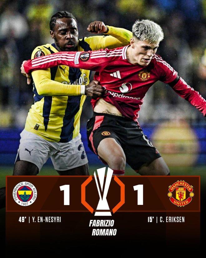  纽卡斯尔联vs曼城英超强强对决 