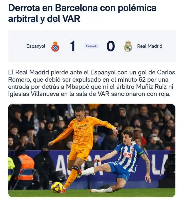 西班牙人迎欧篮联关键赛;加时末段豪取连胜;赛场秩序良好;身体对抗强度拉满的简单介绍 西班牙人迎欧篮联关键赛;加时末段豪取连胜;赛场秩序良好;身体对抗强度拉满的简单介绍