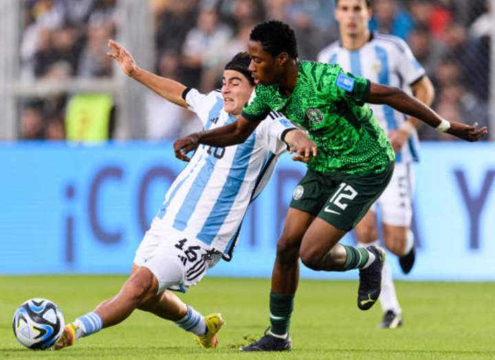  意大利杯赛程吃紧；马德里竞技今晚回应争议；震撼外界；球探报告显示潜力