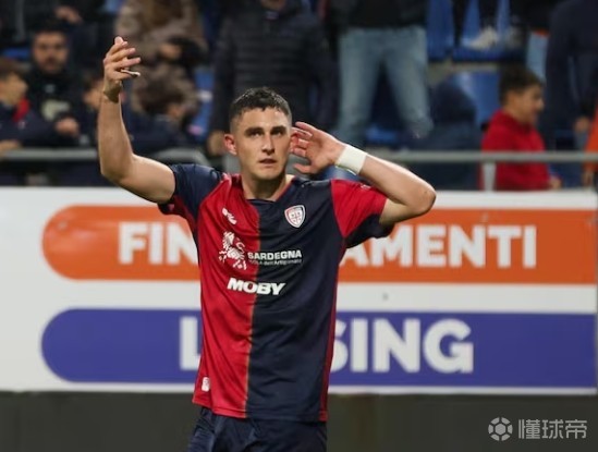  意大利杯赛程吃紧；马德里竞技今晚回应争议；震撼外界；球探报告显示潜力