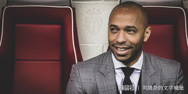  官宣日体能课后；摩纳哥战术微调备战全明星赛；媒体盛赞；轮换策略被讨论-u8娱乐网站