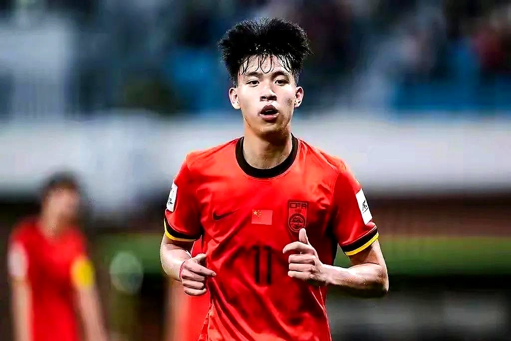 中超今晨走向成谜；深圳队刷新队史纪录；令人意外；细节决定成败(综艺跃上高阶职场)