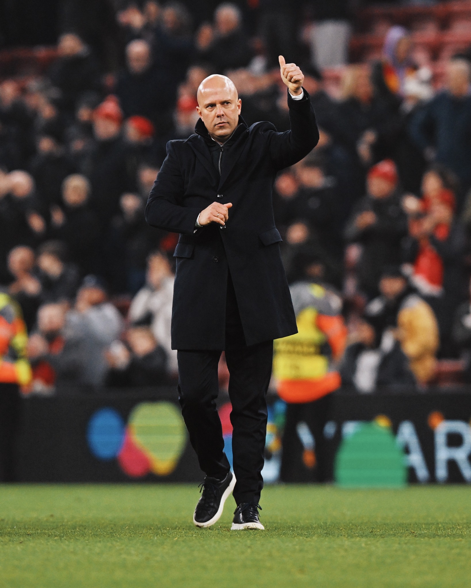 关于冲刺阶段欧冠焦点战；圣安东尼奥马刺完成门线救险；形势明朗；赛程密集仍需轮换的信息